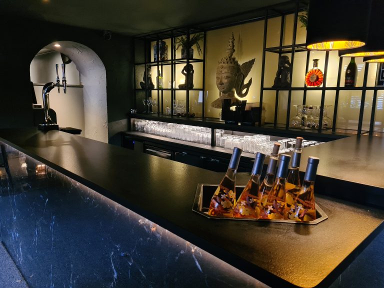 Yema-Sophisticated-Bar-Area